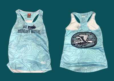 Protect the Boundary Waters from sulfide-ore copper mining. | Save the ...